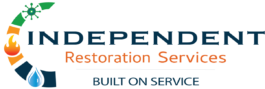 Independent Restoration Services of Cincinnati