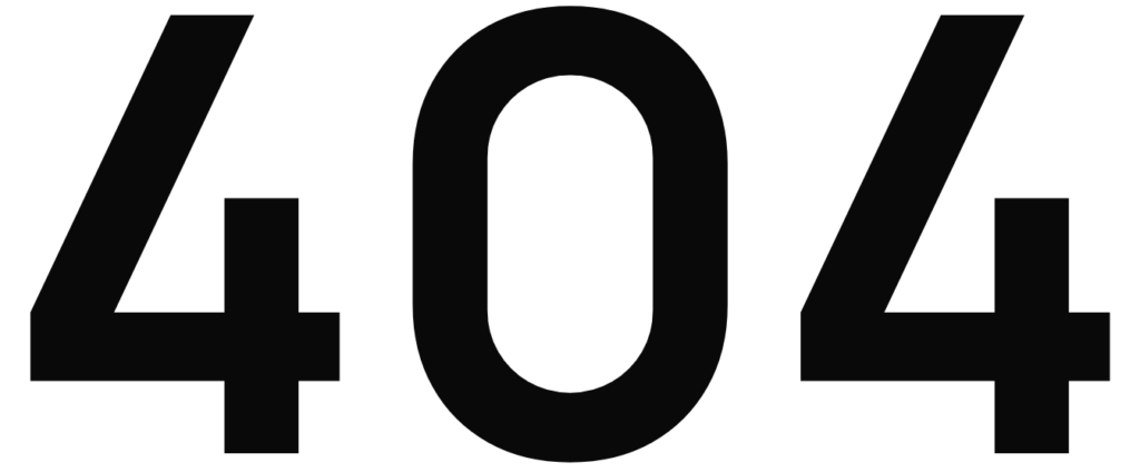 404 Error - Independent Restoration Services of Cincinnati