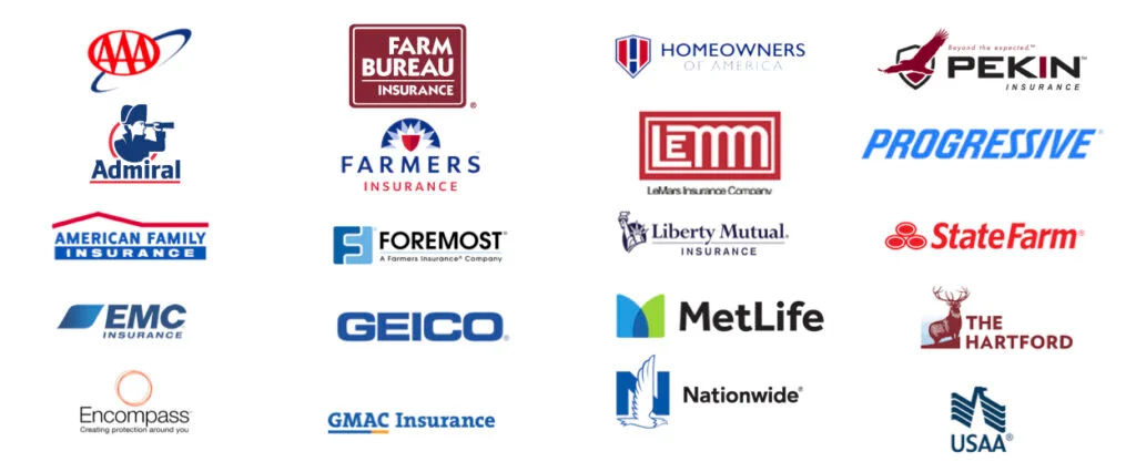 Water Damage Restoration - Independent Restoration Services of Cincinnati